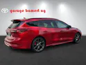 Ford Focus Station Wagon 2.3 EcoB ST