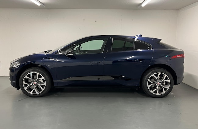 Vehicle image 3 Vehicle image 3