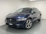 JAGUAR I-Pace EV400 S AWD JAGUAR I-Pace EV400 S AWD