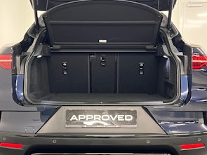 Vehicle image JAGUAR I-Pace EV400 S AWD