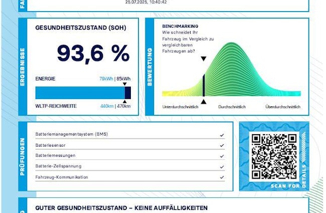 Vehicle image 15 Vehicle image 15