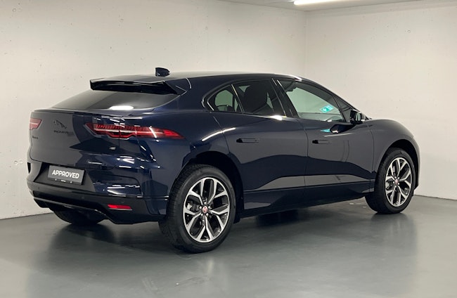 Vehicle image 13 Vehicle image 13