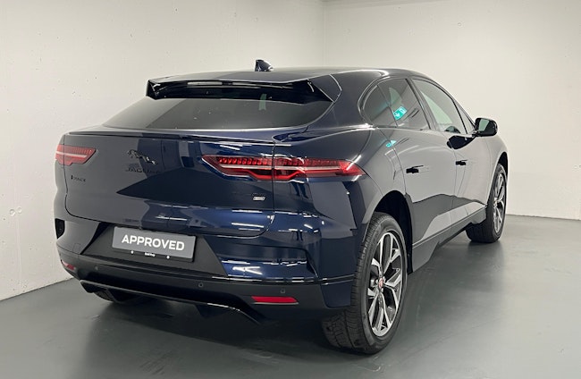 Vehicle image 1 Vehicle image 1