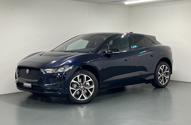 Vehicle image 14 Vehicle image 14