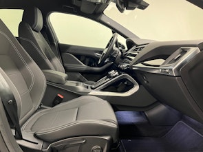 Vehicle image JAGUAR I-Pace EV400 S AWD