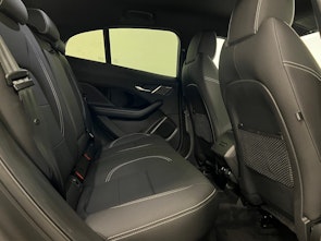 Vehicle image JAGUAR I-Pace EV400 S AWD