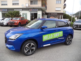 Vehicle placeholder image