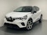 MITSUBISHI ASX 1.6 HEV Intense