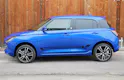 Suzuki Swift 1.2 1st Edition Top Hybrid 4x4 Tuning Einzelstück!