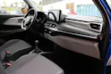 Suzuki Swift 1.2 1st Edition Top Hybrid 4x4 Tuning Einzelstück!