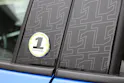 Suzuki Swift 1.2 1st Edition Top Hybrid 4x4 Tuning Einzelstück!