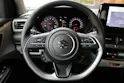 Suzuki Swift 1.2 1st Edition Top Hybrid 4x4 Tuning Einzelstück!