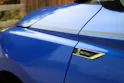 Suzuki Swift 1.2 1st Edition Top Hybrid 4x4 Tuning Einzelstück!