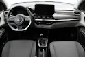 Suzuki Swift 1.2 1st Edition Top Hybrid 4x4 Tuning Einzelstück!