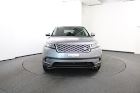 Vehicle image LAND ROVER RANGE ROVER VELAR0