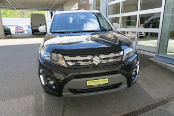 Vehicle placeholder image