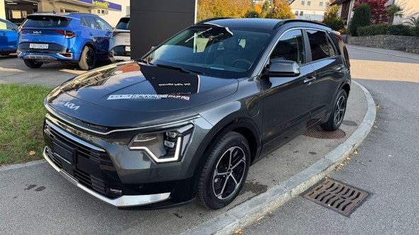 Vehicle image 1 Vehicle image 1