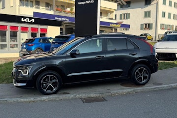 Vehicle placeholder image Vehicle placeholder image