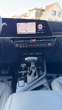 Vehicle image 13 Vehicle image 13