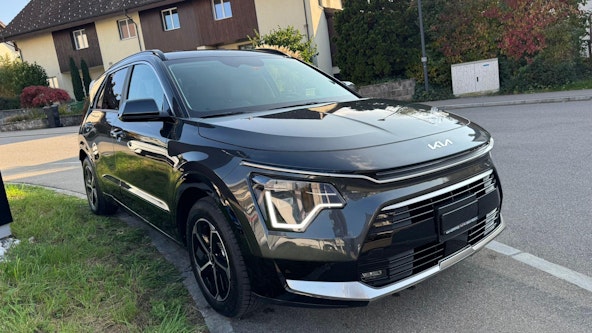 Vehicle image 2 Vehicle image 2