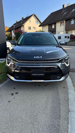 Vehicle image 3 Vehicle image 3