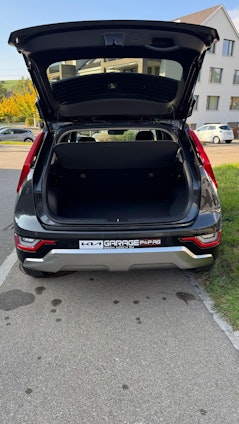 Vehicle image 7 Vehicle image 7