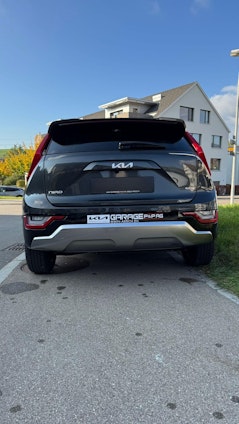 Vehicle image 5 Vehicle image 5