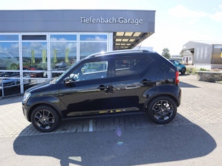 Vehicle placeholder image