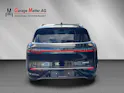 Voyah Free Electric