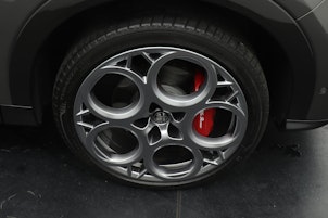 Vehicle image ALFA ROMEO Tonale 1.3 Plug-in Hybrid Veloce Q4, Premium, Sky