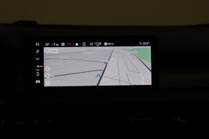 Vehicle image ALFA ROMEO Tonale 1.3 Plug-in Hybrid Veloce Q4, Premium, Sky