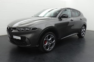 Vehicle image ALFA ROMEO Tonale 1.3 Plug-in Hybrid Veloce Q4, Premium, Sky