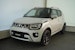 SUZUKI Ignis 1.2 Piz Sulai Hybrid 4x4