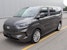 FORD Tourneo C Bus 320 L1 2.0 EcoBlue 170 Titanium