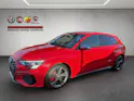 Audi S3 Sportback 2.0 TFSI quattro S-Tronic