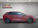 Audi S3 Sportback 2.0 TFSI quattro S-Tronic