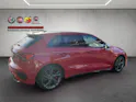 Audi S3 Sportback 2.0 TFSI quattro S-Tronic