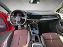 Audi S3 Sportback 2.0 TFSI quattro S-Tronic