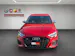 Audi S3 Sportback 2.0 TFSI quattro S-Tronic