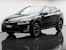 SUBARU XV 2.0i e-Boxer Swiss Plus