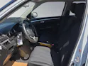 Suzuki Swift 1.2 Piz Sulai 4x4