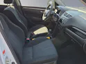 Suzuki Swift 1.2 Piz Sulai 4x4