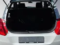 Suzuki Swift 1.2 Piz Sulai 4x4