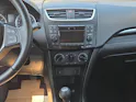 Suzuki Swift 1.2 Piz Sulai 4x4