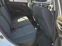 Suzuki Swift 1.2 Piz Sulai 4x4
