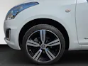 Suzuki Swift 1.2 Piz Sulai 4x4
