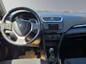 Suzuki Swift 1.2 Piz Sulai 4x4