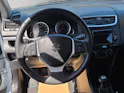 Suzuki Swift 1.2 Piz Sulai 4x4