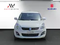 Suzuki Swift 1.2 Piz Sulai 4x4