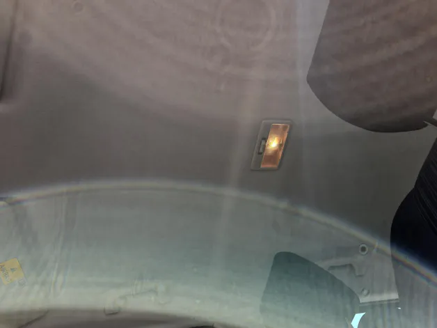 Suzuki Swift 1.2 Piz Sulai 4x4